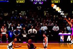 NBA Hangtime (PC)