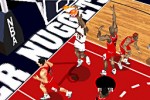 NBA Live 97 (PC)