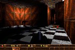 The Dark Hour (PC)
