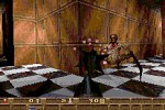 The Dark Hour (PC)