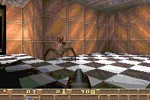 The Dark Hour (PC)