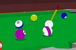 Virtual Pool (PC)