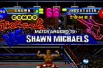 WWF In Your House (PC)