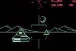 Midway Presents Arcade's Greatest Hits: The Atari Collection 1 (PlayStation)