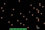 Midway Presents Arcade's Greatest Hits: The Atari Collection 1 (PlayStation)
