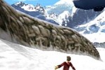 Cool Boarders (PlayStation)