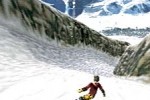 Cool Boarders (PlayStation)