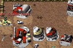 Command & Conquer (Saturn)