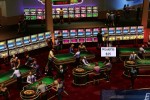 Hoyle Casino (PC)