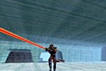 Star Wars: Shadows of the Empire (Nintendo 64)