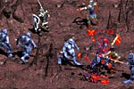 Diablo (PC)