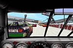 NASCAR Racing 2 (PC)