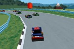 NASCAR Racing 2 (PC)