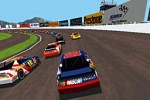 NASCAR Racing 2 (PC)