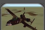 A-10 Cuba! (PC)