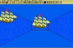 Age of Sail (PC)