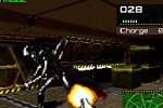 Alien Trilogy (PC)