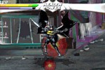 Batman Forever: The Arcade Game (PC)