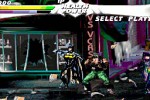 Batman Forever: The Arcade Game (PC)