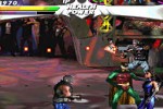 Batman Forever: The Arcade Game (PC)