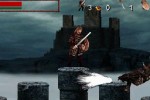 DragonHeart: Fire & Steel (PC)
