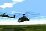 Flash Point Korea: AH-64D Longbow (PC)