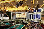 Golden Nugget (PC)