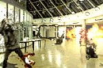 Hardline (PC)