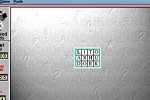 Smart Games Word Puzzles (PC)