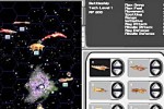 Star General (PC)