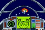 Wing Commander: The Kilrathi Saga (PC)