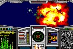Wing Commander: The Kilrathi Saga (PC)
