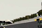 Andretti Racing (PlayStation)