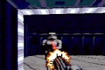 Star Wars: Dark Forces (PlayStation)