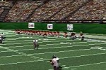 NFL Gameday '97 (PlayStation)