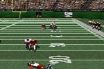 NFL Gameday '97 (PlayStation)