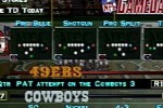 NFL Gameday '97 (PlayStation)