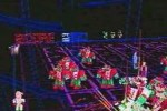 Robotron X (PlayStation)