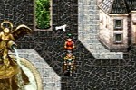 Suikoden (PlayStation)