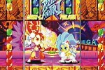 Super Puzzle Fighter II Turbo (PlayStation)