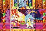 Super Puzzle Fighter II Turbo (PlayStation)