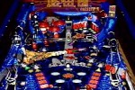 Pro Pinball (Saturn)