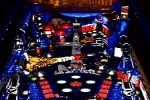 Pro Pinball (Saturn)