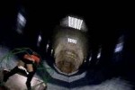 Scorcher (Saturn)