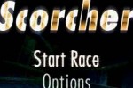 Scorcher (Saturn)