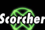 Scorcher (Saturn)