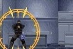 Virtua Cop 2 (Saturn)