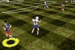 VR Soccer (Saturn)