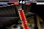 Killer Instinct Gold (Nintendo 64)