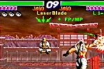 Killer Instinct Gold (Nintendo 64)